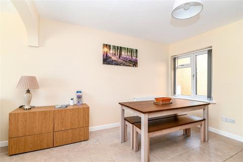 3 bedroom terraced house for sale, Downton Manor Farm Cottage, Christchurch Road, Downton, Hampshire, SO41