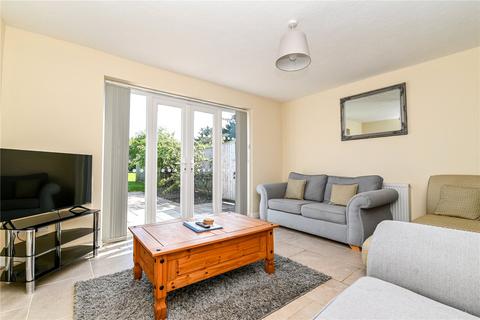 3 bedroom terraced house for sale, Downton Manor Farm Cottage, Christchurch Road, Downton, Hampshire, SO41