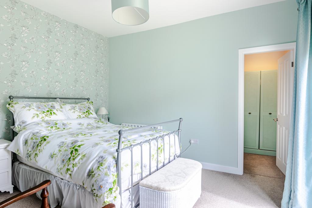 Bedroom3a