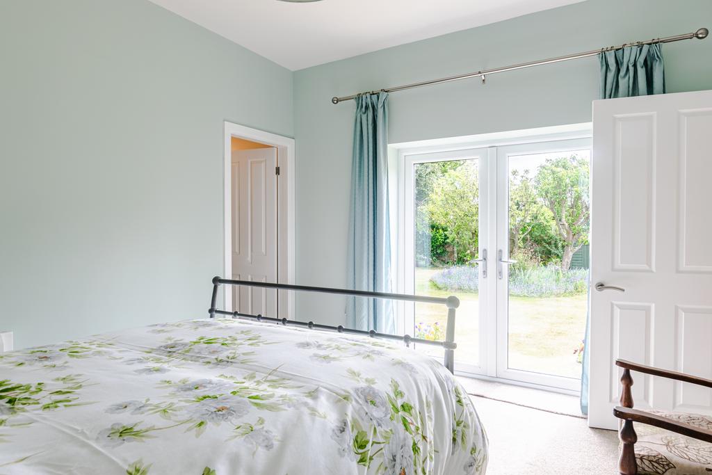 Bedroom3b