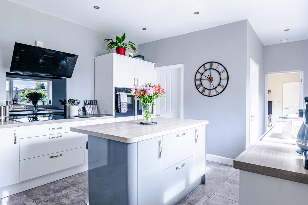 Kitchen1