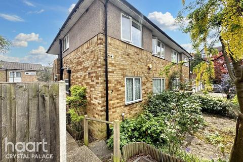 undefined, Cranleigh Close, LONDON