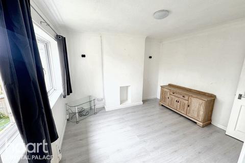 undefined, Cranleigh Close, LONDON