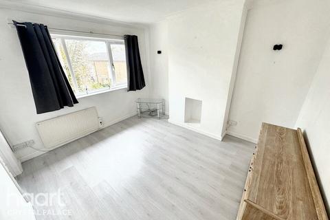 undefined, Cranleigh Close, LONDON