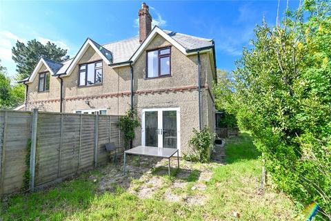 2 bedroom end of terrace house for sale, Downton Manor Farm Cottage, Christchurch Road, Downton, Hampshire, SO41