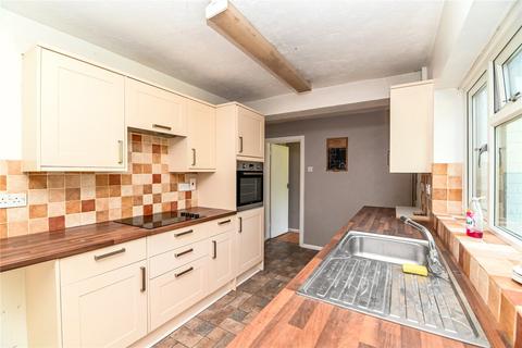 2 bedroom end of terrace house for sale, Downton Manor Farm Cottage, Christchurch Road, Downton, Hampshire, SO41
