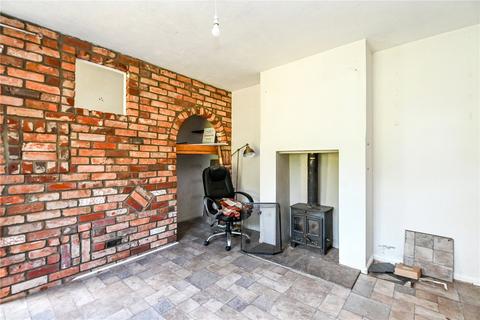 2 bedroom end of terrace house for sale, Downton Manor Farm Cottage, Christchurch Road, Downton, Hampshire, SO41