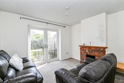 2 bedroom end of terrace house for sale, Downton Manor Farm Cottage, Christchurch Road, Downton, Hampshire, SO41