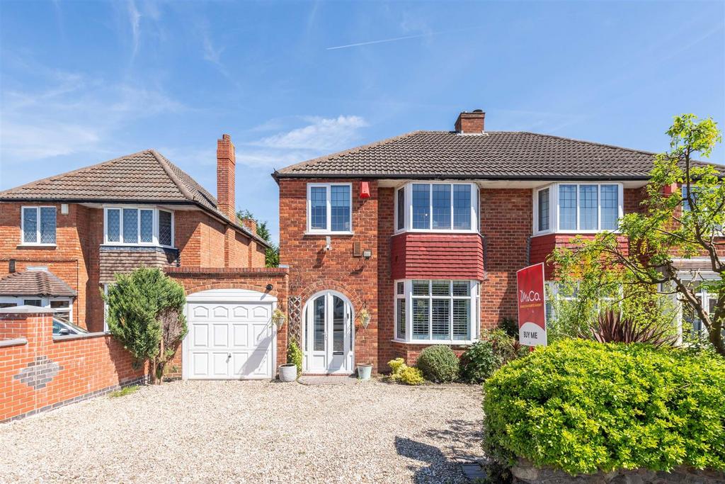472 Lode Lane, Solihull, B92 8 NX 26.jpg