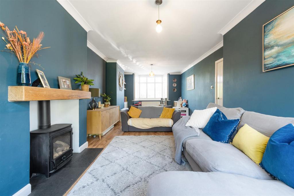 472 Lode Lane, Solihull, B92 8 NX 3.jpg