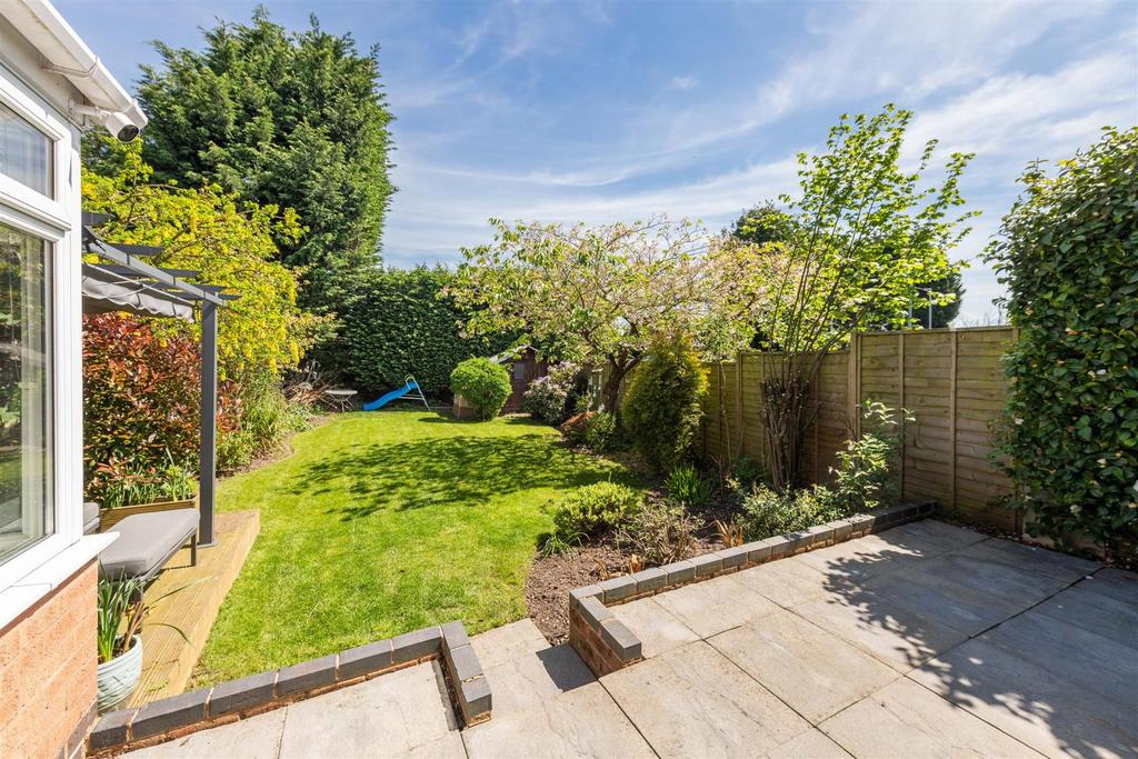 472 Lode Lane, Solihull, B92 8 NX 12.jpg