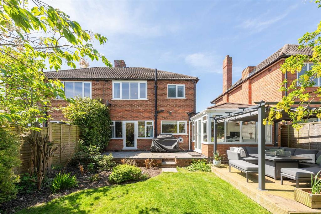 472 Lode Lane, Solihull, B92 8 NX 15.jpg