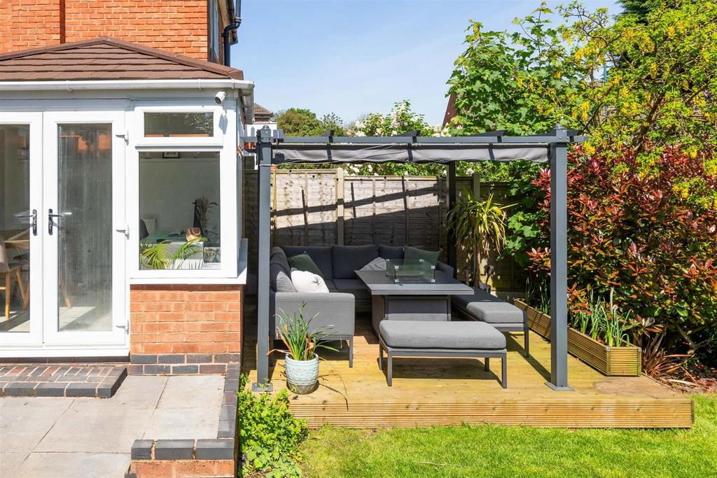 472 Lode Lane, Solihull, B92 8 NX 27.jpg