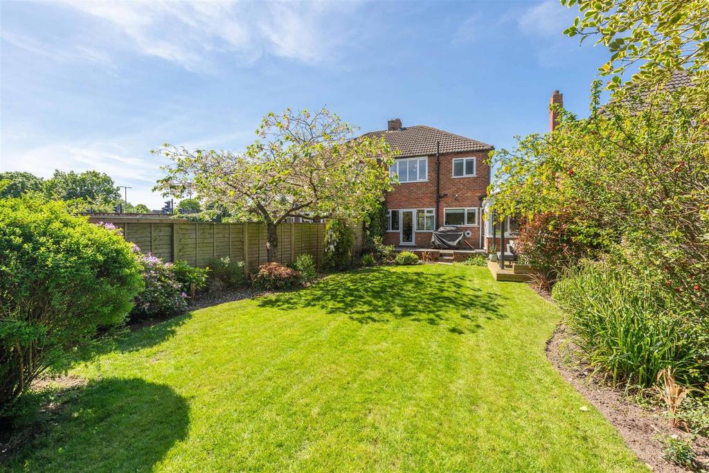 472 Lode Lane, Solihull, B92 8 NX 16.jpg