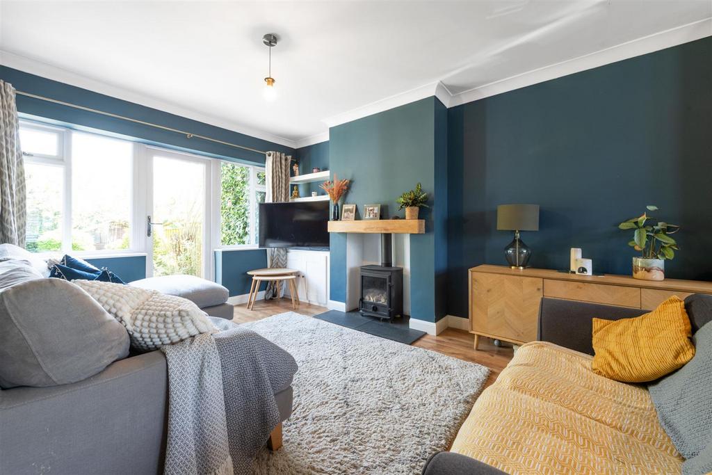 472 Lode Lane, Solihull, B92 8 NX 1.jpg