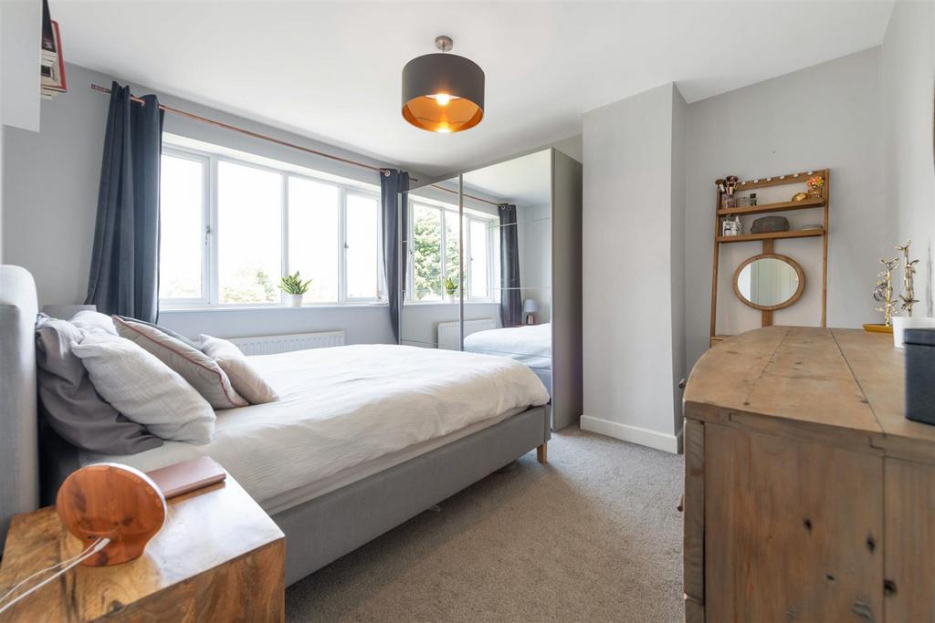 472 Lode Lane, Solihull, B92 8 NX 19.jpg