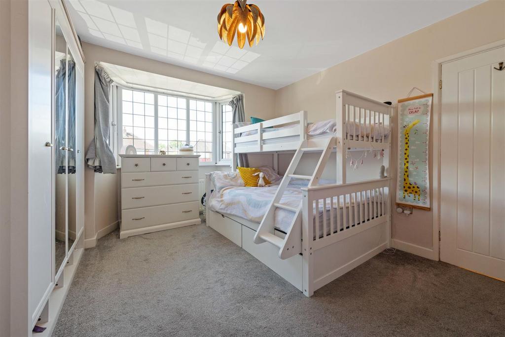 472 Lode Lane, Solihull, B92 8 NX 22.jpg