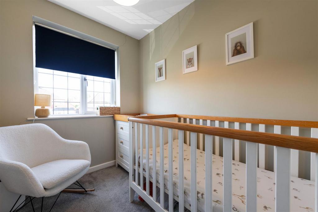 472 Lode Lane, Solihull, B92 8 NX 23.jpg