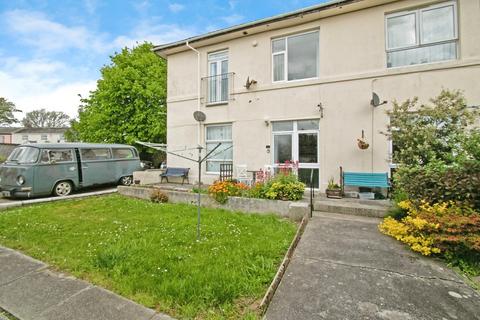 1 bedroom flat for sale, Mitchell Court, Truro TR1