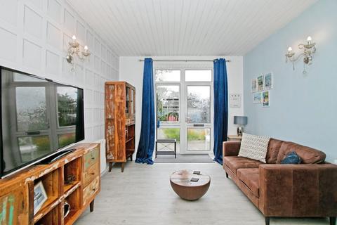 1 bedroom flat for sale, Mitchell Court, Truro TR1