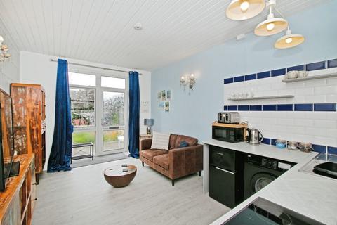 1 bedroom flat for sale, Mitchell Court, Truro TR1