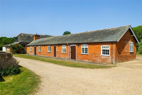 undefined, Lyburn Road, Hamptworth, Salisbury, Wiltshire, SP5