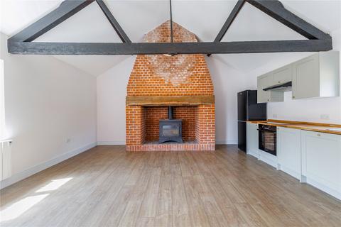 undefined, Lyburn Road, Hamptworth, Salisbury, Wiltshire, SP5
