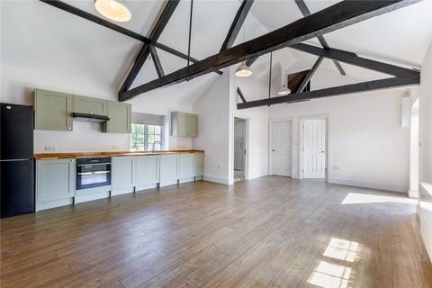 undefined, Lyburn Road, Hamptworth, Salisbury, Wiltshire, SP5