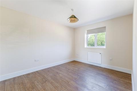undefined, Lyburn Road, Hamptworth, Salisbury, Wiltshire, SP5
