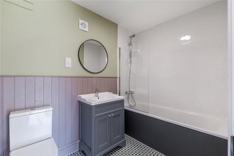 undefined, Lyburn Road, Hamptworth, Salisbury, Wiltshire, SP5