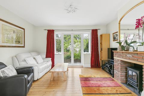 undefined, Canonsfield, Welwyn, Hertfordshire, AL6