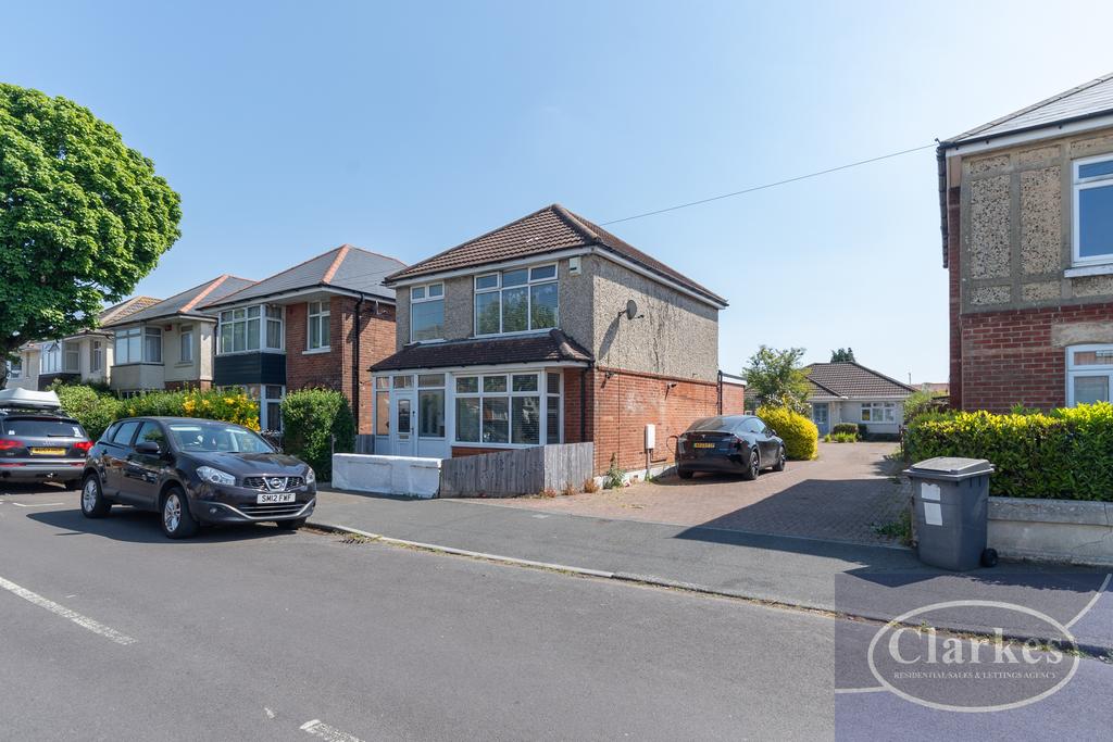 Fc 036 20 beswick ave 001