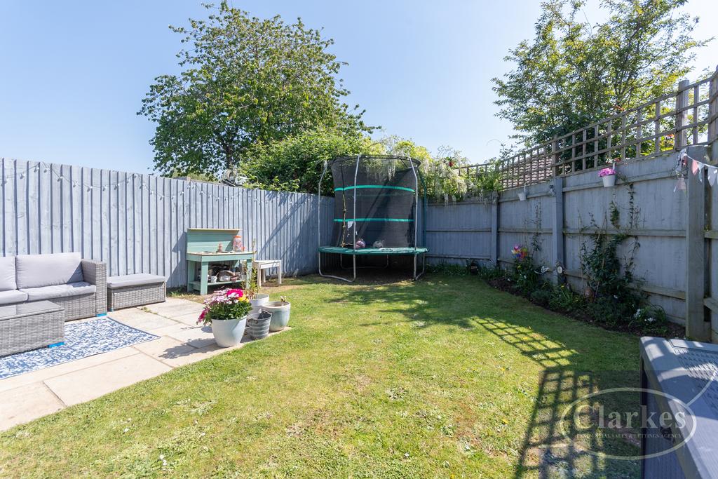 Fc 036 20 beswick ave 005