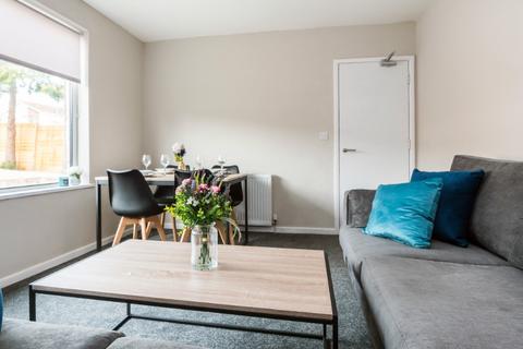 undefined, Ambleside Avenue Southmead, Bristol BS10