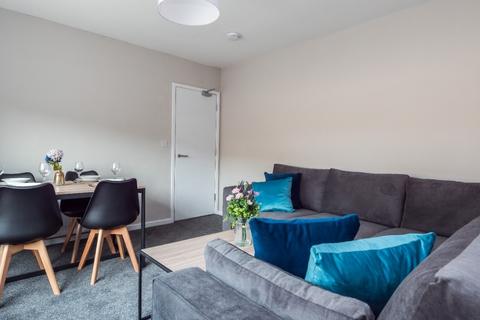 undefined, Ambleside Avenue Southmead, Bristol BS10