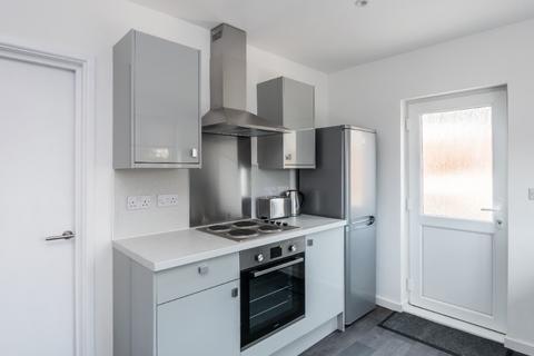 undefined, Ambleside Avenue Southmead, Bristol BS10
