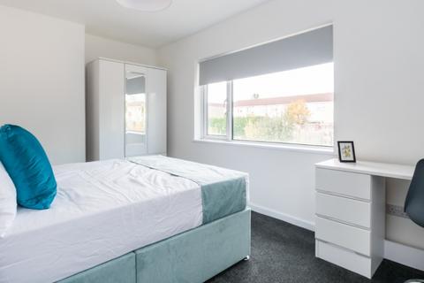 undefined, Ambleside Avenue Southmead, Bristol BS10