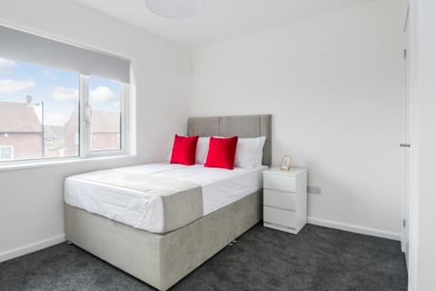 undefined, Ambleside Avenue Southmead, Bristol BS10