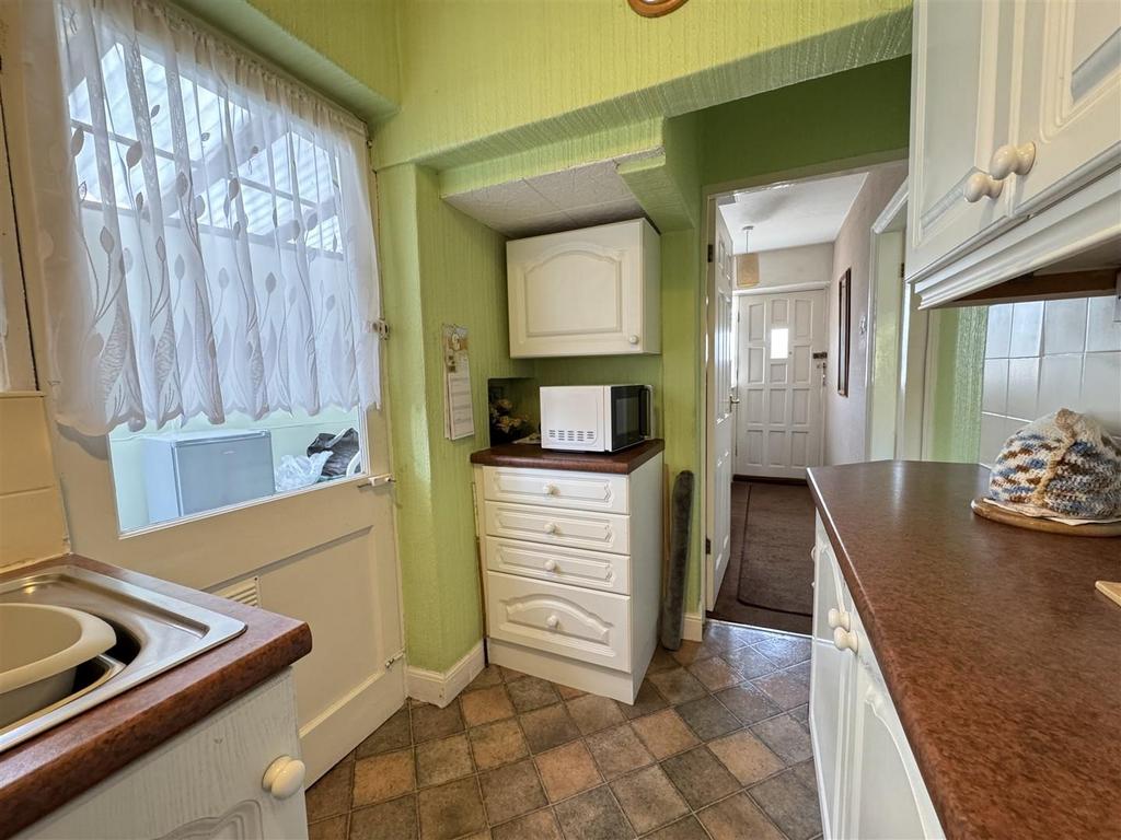 IMG 6298 (Large).JPG