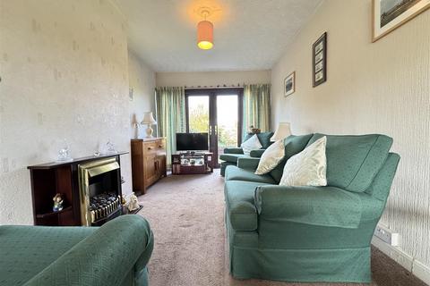 3 bedroom semi-detached house for sale, Heston Avenue, Great Barr, Birmingham