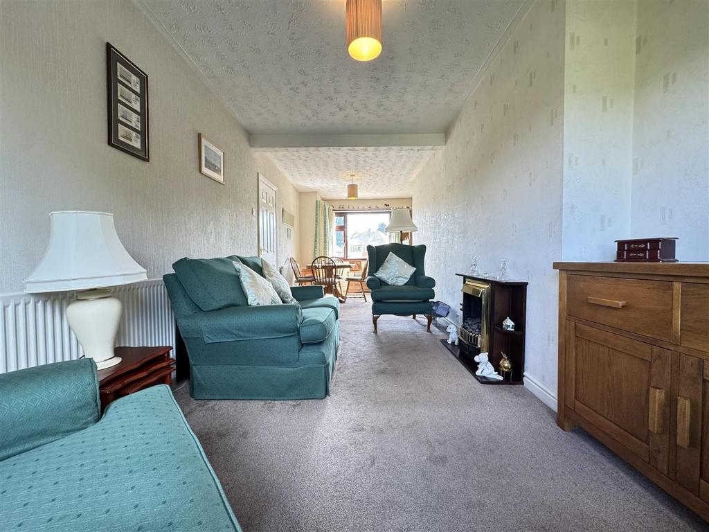 IMG 6336 (Large).JPG