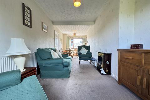 3 bedroom semi-detached house for sale, Heston Avenue, Great Barr, Birmingham