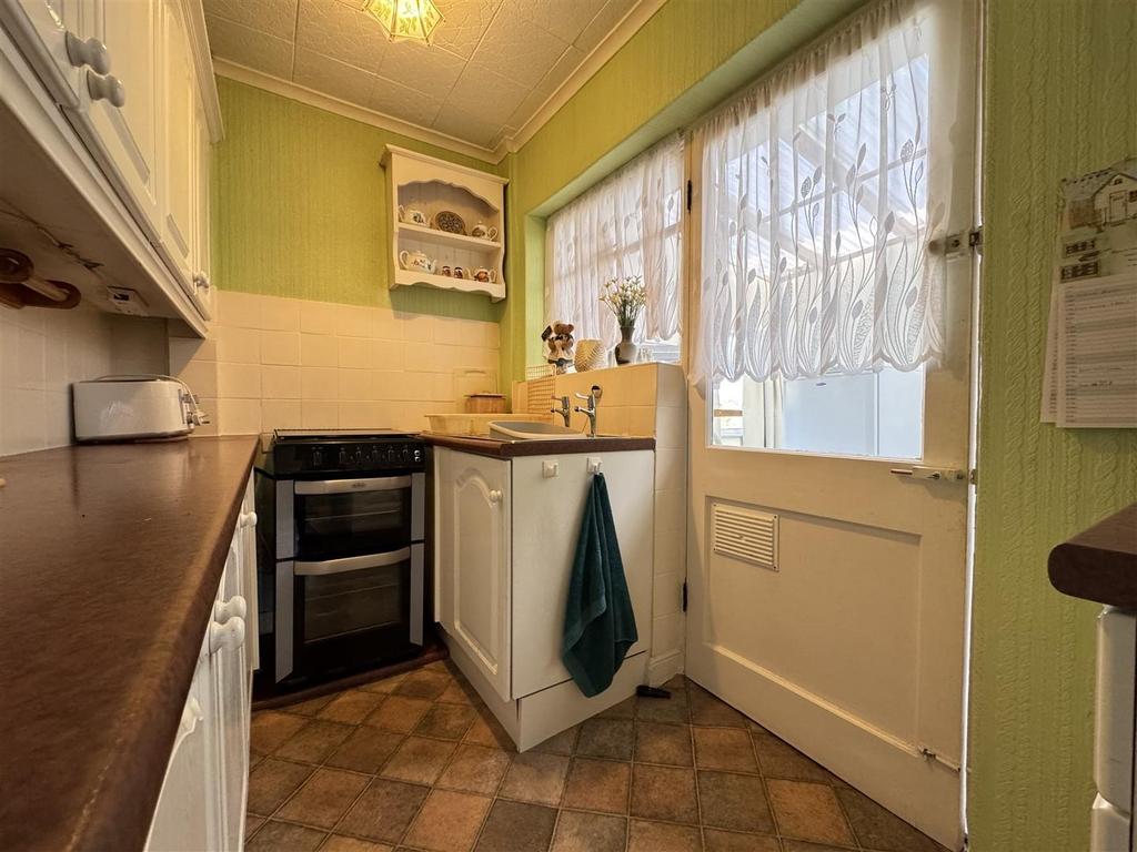 IMG 6289 (Large).JPG