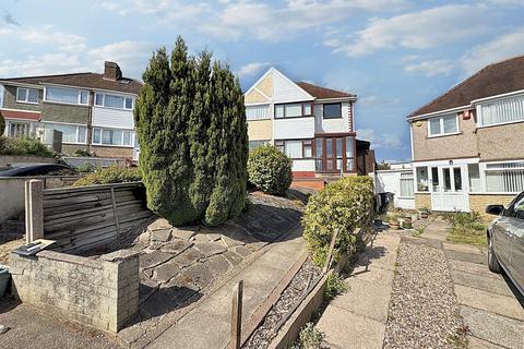 3 bedroom semi-detached house for sale, Heston Avenue, Great Barr, Birmingham
