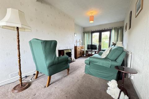 3 bedroom semi-detached house for sale, Heston Avenue, Great Barr, Birmingham