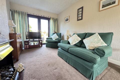 3 bedroom semi-detached house for sale, Heston Avenue, Great Barr, Birmingham