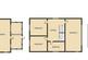 New project (21).jpeg