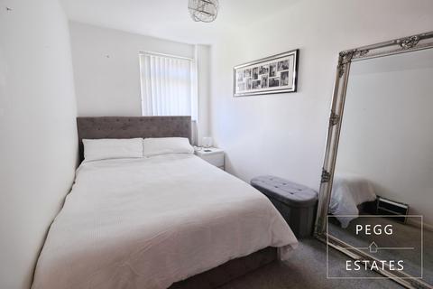 4, Barton Court Barton Hill Road, Torquay, TQ2 8HS