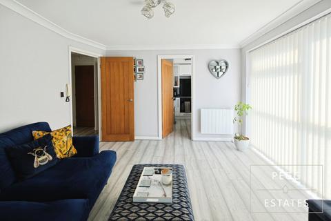4, Barton Court Barton Hill Road, Torquay, TQ2 8HS