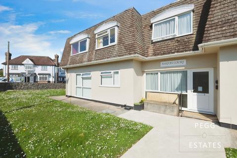 4, Barton Court Barton Hill Road, Torquay, TQ2 8HS